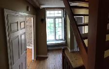 Queen's Med/Law/Grad students - 4 Bedroom house for rentBeauti - Photo 5