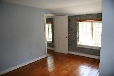 Queen's Med/Law/Grad students - 4 Bedroom house for rentBeauti - Photo 6