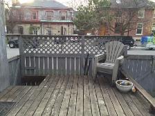 Queen's Med/Law/Grad students - 4 Bedroom house for rentBeauti - Photo 7