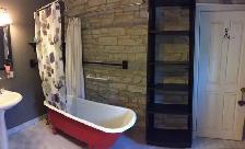 Queen's Med/Law/Grad students - 4 Bedroom house for rentBeauti - Photo 8