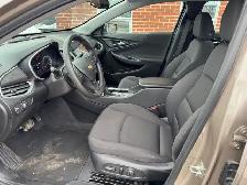 2023 Chevrolet Malibu LT - Photo 5