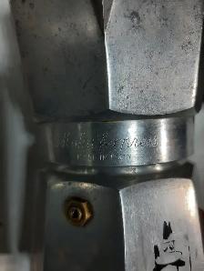 Bialetti and Monix Moka Pots - Photo 2