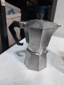 Bialetti and Monix Moka Pots - Photo 4