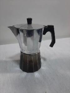Bialetti and Monix Moka Pots - Photo 5