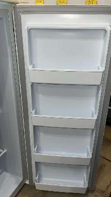 Danby 24"-10 ft.³ Fully Tested  30-Day Warranty Delivery - Photo 4