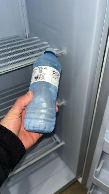 Danby 24"-10 ft.³ Fully Tested  30-Day Warranty Delivery - Photo 5