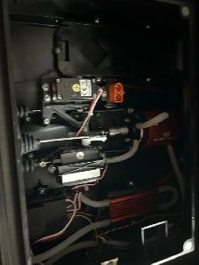 PROBOAT JETSTREAM ‘MOJO 2’ - Photo 2