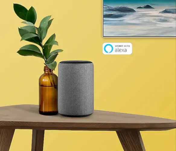 FLASH SALE START NOW!BRAND NEW SAMSUNG 85'4K,UHD,SMARTV - Photo 7