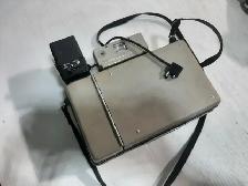 Polaroid 420 - Photo 2