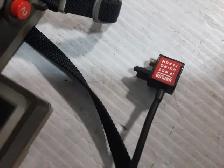 Polaroid 420 - Photo 4