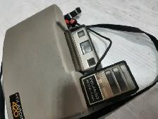 Polaroid 420 - Photo 7