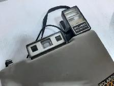 Polaroid 420 - Photo 8