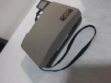 Polaroid 420 - Photo 9