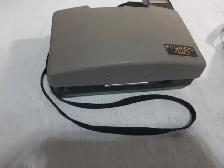 Polaroid 420 - Photo 10