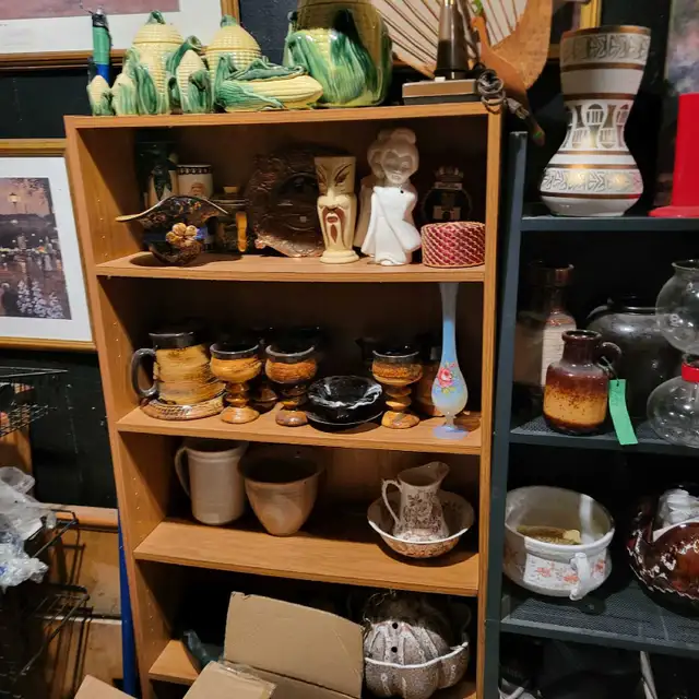 tout doit partire - Photo 2