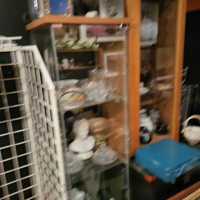 tout doit partire - Photo 3