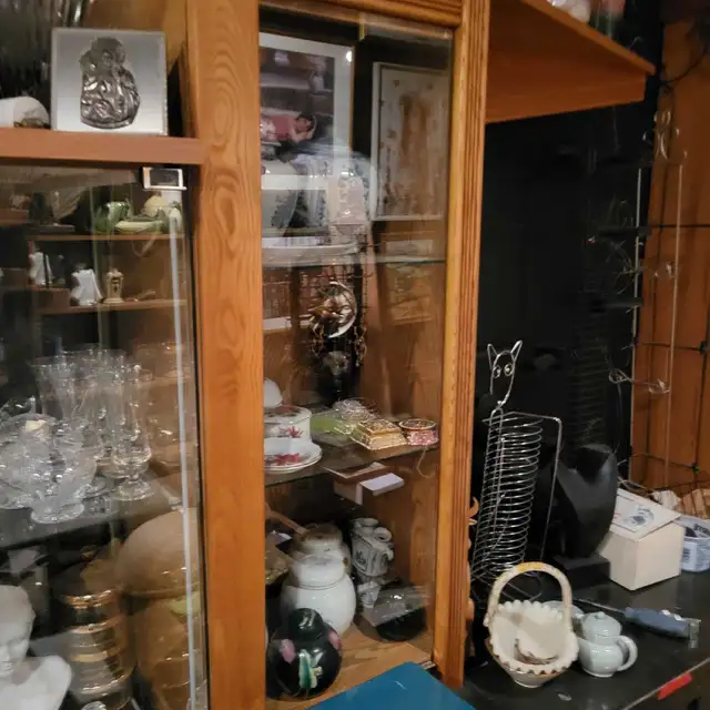 tout doit partire - Photo 4