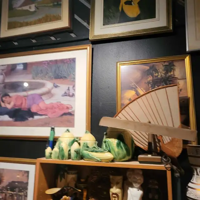 tout doit partire - Photo 7