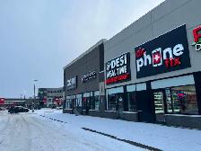 Unlocked iPhone 14 pro Purple (128GB) - Photo 9