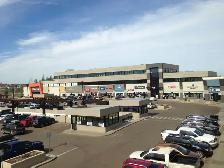 Unlocked iPhone 14 pro Purple (128GB) - Photo 10