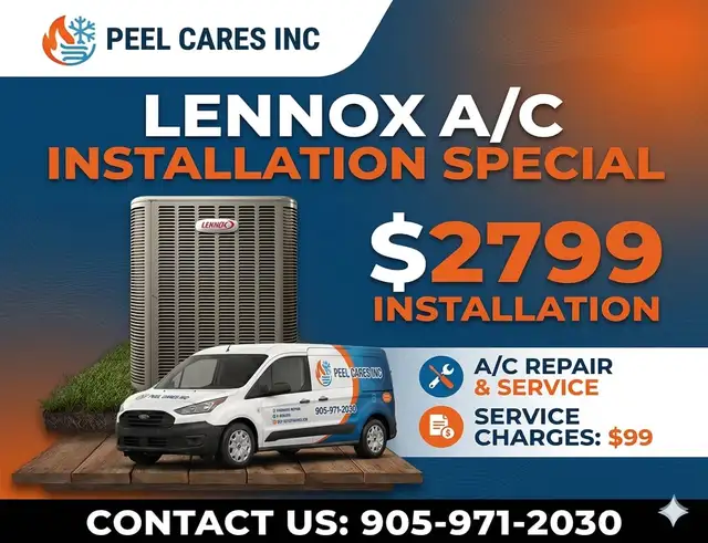 FURNASCES FURANCES FURANCES FURNASCES FURANCES FURANCES