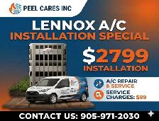 FURNASCES FURANCES FURANCES FURNASCES FURANCES FURANCES