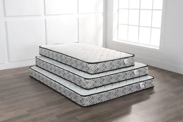 MATTRESS SALE  QUEEN MATTRESS  FULL MATTRESS  SINGLE MATTRESS - Photo 2