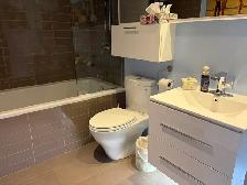 Condo clé en main avec vue sur l’eau à l’Île-des-Soeurs - Photo 7