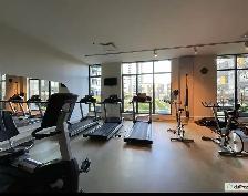 Condo clé en main avec vue sur l’eau à l’Île-des-Soeurs - Photo 8