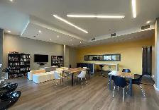 Condo clé en main avec vue sur l’eau à l’Île-des-Soeurs - Photo 9