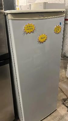 Danby 24"-10 ft.³ Fully Tested  30-Day Warranty Delivery - Photo 2