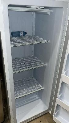 Danby 24"-10 ft.³ Fully Tested  30-Day Warranty Delivery - Photo 3