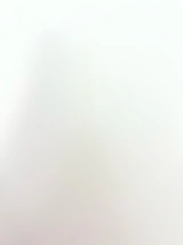 Business Development associate needed