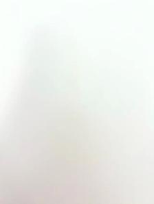 Business Development associate needed