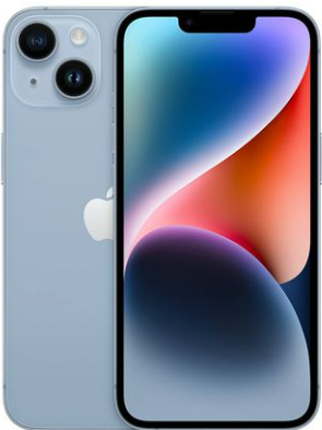 Unlocked iPhone 11 - (A Grade) in Cell Phones in Mississauga - Photo 8