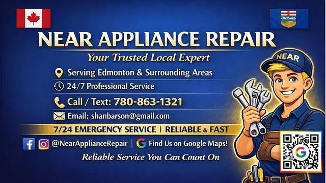 Appliance installation service - Photo 4