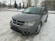 161K 2012 Dodge Journey Deal $3800 - Photo 2