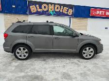 161K 2012 Dodge Journey Deal $3800 - Photo 3