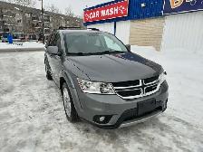 161K 2012 Dodge Journey Deal $3800 - Photo 4