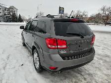 161K 2012 Dodge Journey Deal $3800 - Photo 5