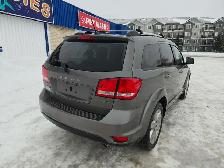 161K 2012 Dodge Journey Deal $3800 - Photo 6