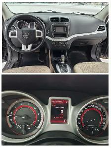161K 2012 Dodge Journey Deal $3800 - Photo 7