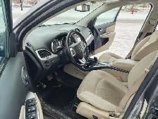 161K 2012 Dodge Journey Deal $3800 - Photo 8