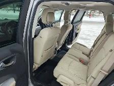 161K 2012 Dodge Journey Deal $3800 - Photo 9