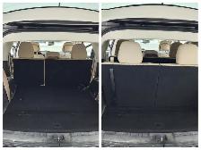 161K 2012 Dodge Journey Deal $3800 - Photo 10