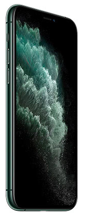 Unlocked iPhone 11 PRO MAX - (A Grade) in Cell Phones - Photo 6