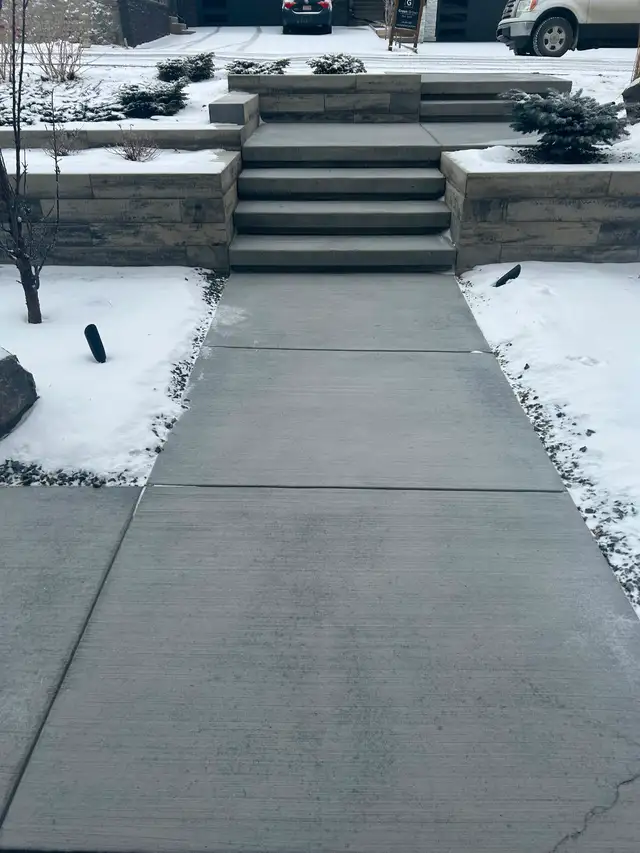 $25/hr plus $25 for 4wd vehicle. ASAP snow removal.