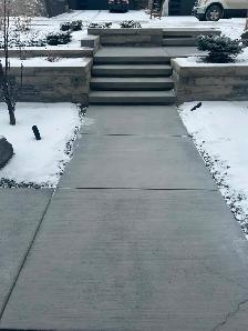 $25/hr plus $25 for 4wd vehicle. ASAP snow removal.