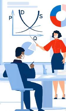 Office Administrator