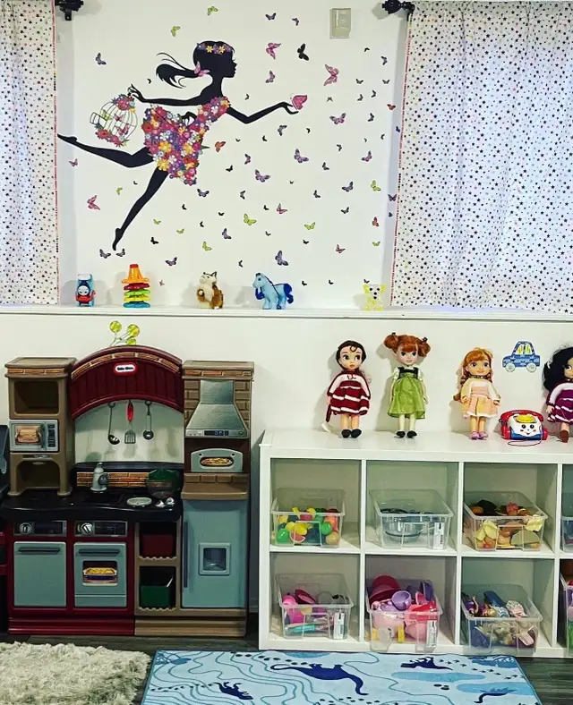 Dayhome /daycare - Photo 4